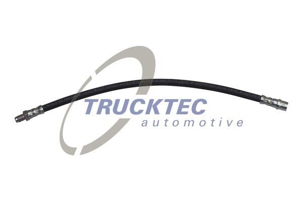 TRUCKTEC AUTOMOTIVE Тормозной шланг 02.35.069